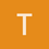 Truong_Quoc_Phong