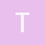 Tommaso