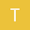 Talkwireless