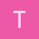 TechnoRed