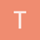 Toban_Barlow