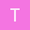Trendal_Toews
