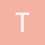 Theiv_P