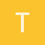 Toasamoa1010