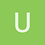 Umut_Vural_Aygen