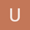 ulunet