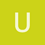 u201911750