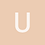 Usman_Abdulakeem