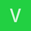Vijesh_Vijayan