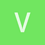 Vince_West