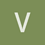 vicente_bovelli