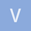 vectussupport