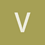Vaske