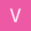 vinicius_1