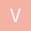 VLAN1