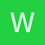 webxpress