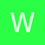 wesleyc