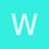 wshultz