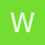 wrusina