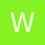 Wilson_Spence2