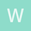wrls-tech