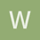 wayne_millett01