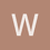 warrcraftt