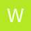 worldtech