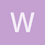 williams_rejein