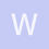 William_Armstrong