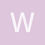 Wifiguy8749