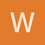 Wireland_ltd