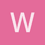 Welly_Lee