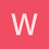 wwnet