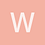 Wayne_Barrow