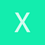 xtrarox