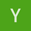 ybk78