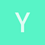 Yless_Anthony