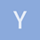 Yonan_dry_Silva