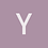 YEMI_PETER