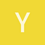 yellownepal