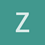 ziplinksystems