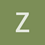 Zack_Humphrey