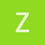 zarofinia