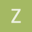 Zonbin