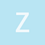zhacky