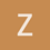 ZAHIDUL_ISLAM