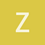 zorrilla2375