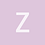 Zach_Biles