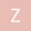 Zac_Todd